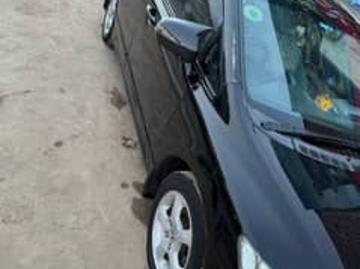 Honda civic reborn 2007 petrol honda civic reborn Honda civic reborn 2007 petrol honda civic reborn