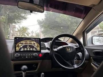 Honda civic reborn 2011 petrol honda civic reborn Honda civic reborn 2011 petrol honda civic reborn
