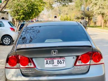Honda civic reborn 2012 petrol honda civic reborn 2012 Honda civic reborn 2012 petrol honda civic reborn 2012