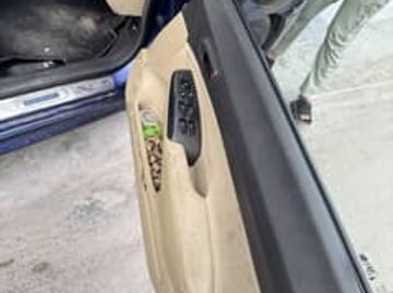 Honda civic vti oriel 2008 petrol honda civic vti oriel prosmatec 2008 model Honda civic vti oriel 2008 petrol honda civic vti oriel prosmatec 2008 model