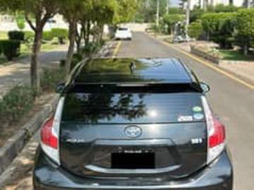 Honda civic vti oriel 2018 petrol honda civic oriel full optional Honda civic vti oriel 2018 petrol honda civic oriel full optional