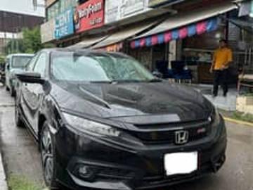 Honda civic vti oriel 2019 petrol honda civic vti oriel prosmatec 2019 Honda civic vti oriel 2019 petrol honda civic vti oriel prosmatec 2019