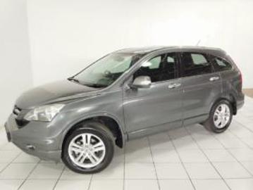 Honda cr 2010 diesel 2010 honda cr v 2 2i ctdi used Honda cr 2010 diesel 2010 honda cr v 2 2i ctdi used
