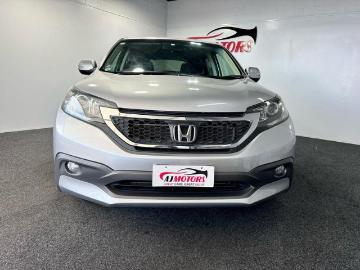 Honda cr 2012 gasoline 2012 honda cr v rvsuv automatic Honda cr 2012 gasoline 2012 honda cr v rvsuv automatic