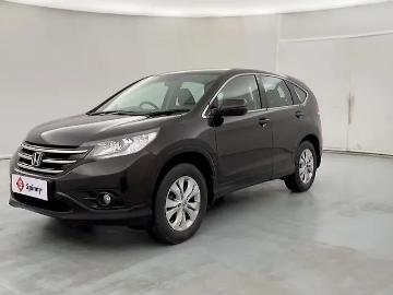Honda cr 2013 honda cr v 2 0 2wd Honda cr 2013 honda cr v 2 0 2wd