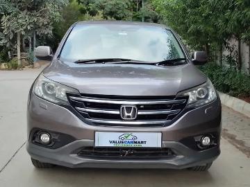 Honda cr 2013 petrol 2013 honda cr v 2 4l 4wd avn Honda cr 2013 petrol 2013 honda cr v 2 4l 4wd avn