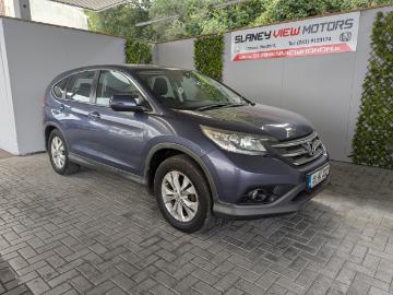 Honda cr 2015 diesel honda cr v 2015 car for sale in wexford Honda cr 2015 diesel honda cr v 2015 car for sale in wexford