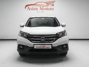 Honda cr 2016 2016 honda cr v 2 4 at Honda cr 2016 2016 honda cr v 2 4 at