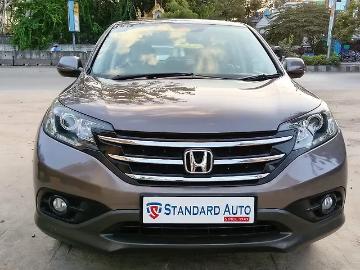 Honda cr 2016 petrol 2016 honda cr v 2 0l 2wd at Honda cr 2016 petrol 2016 honda cr v 2 0l 2wd at