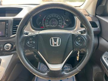 Honda cr 2016 petrol 2016 honda cr v 2 0l 2wd at Honda cr 2016 petrol 2016 honda cr v 2 0l 2wd at