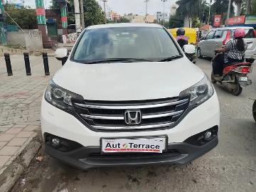 Honda cr 2016 petrol 2016 honda cr v 2 4l 2wd Honda cr 2016 petrol 2016 honda cr v 2 4l 2wd