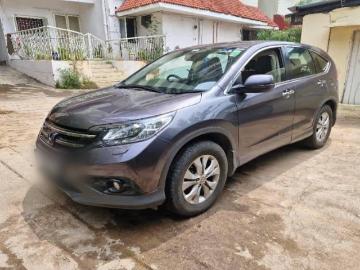 Honda cr 2017 petrol 2017 honda cr v 2 4l 4wd at Honda cr 2017 petrol 2017 honda cr v 2 4l 4wd at