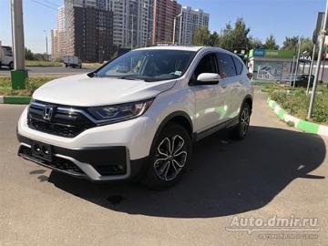 Honda cr 2020 benzin honda cr v 2020 g v Honda cr 2020 benzin honda cr v 2020 g v