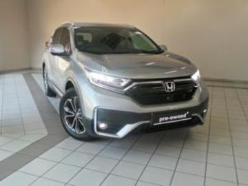 Honda cr 2022 petrol 2022 honda cr v 1 5t executive used Honda cr 2022 petrol 2022 honda cr v 1 5t executive used