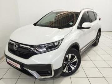 Honda cr 2022 petrol 2022 honda cr v 2 0 comfort used Honda cr 2022 petrol 2022 honda cr v 2 0 comfort used