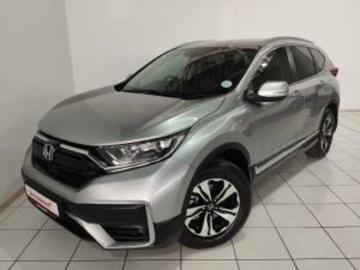 Honda cr 2022 petrol 2022 honda cr v 2 0 comfort used Honda cr 2022 petrol 2022 honda cr v 2 0 comfort used