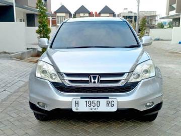 Honda cr 2023 bensin 2012 honda cr v 2 4l at Honda cr 2023 bensin 2012 honda cr v 2 4l at