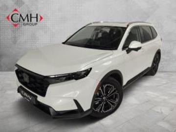 Honda cr 2025 petrol 2025 honda cr v 1 5t exclusive used Honda cr 2025 petrol 2025 honda cr v 1 5t exclusive used