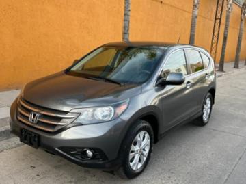 Honda cr gasolina honda cr v Honda cr gasolina honda cr v