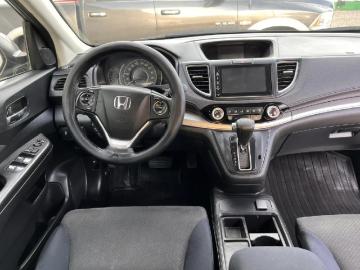 Honda cr gasolina honda cr v Honda cr gasolina honda cr v