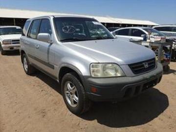 Honda cr v 1999 honda cr v 1999 automatic Honda cr v 1999 honda cr v 1999 automatic