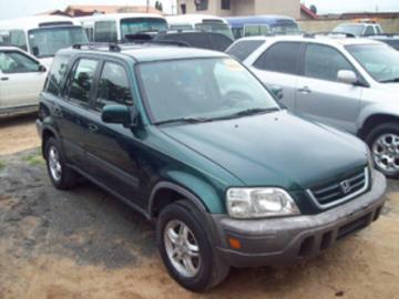 Honda cr v 1999 petrol honda cr v 1999 automatic Honda cr v 1999 petrol honda cr v 1999 automatic