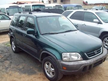 Honda cr v 2000 petrol honda cr v 2000 automatic Honda cr v 2000 petrol honda cr v 2000 automatic