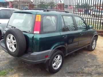 Honda cr v 2000 petrol honda cr v 2000 automatic Honda cr v 2000 petrol honda cr v 2000 automatic