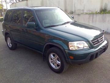 Honda cr v 2001 honda cr v 2001 automatic Honda cr v 2001 honda cr v 2001 automatic