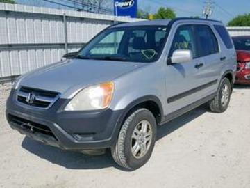 Honda cr v 2003 honda cr v 2003 automatic Honda cr v 2003 honda cr v 2003 automatic