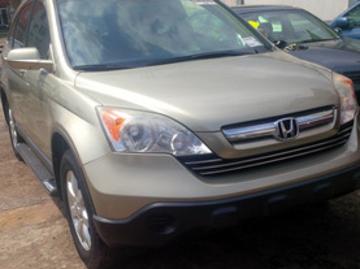 Honda cr v 2004 honda cr v 2004 automatic
