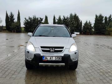 Honda cr v 2004 honda cr v Honda cr v 2004 honda cr v