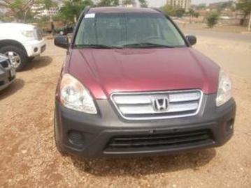 Honda cr v 2005 petrol honda cr v 2005 manual Honda cr v 2005 petrol honda cr v 2005 manual