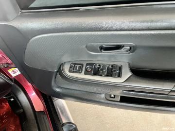 Honda cr v 2006 petrol honda cr v Honda cr v 2006 petrol honda cr v