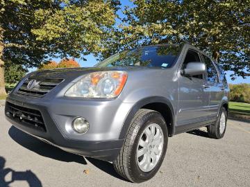 honda cr v 2007 benzin 2007 honda cr v 4wd se honda cr v 2007 benzin 2007 honda cr v 4wd se