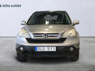 Honda cr v 2007 diesel honda cr Honda cr v 2007 diesel honda cr