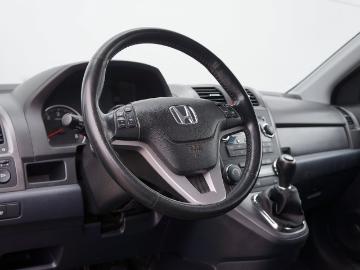 Honda cr v 2007 diesel honda cr Honda cr v 2007 diesel honda cr