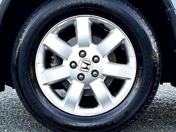 Honda cr v 2007 gasoline 2007 honda cr v honda rvi nz new awd 1 owner van automatic Honda cr v 2007 gasoline 2007 honda cr v honda rvi nz new awd 1 owner van automatic