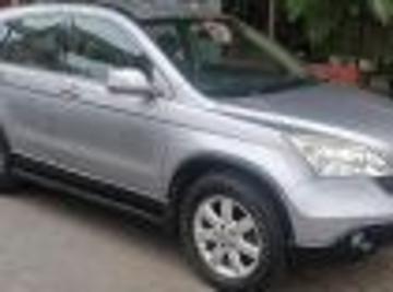 Honda cr v 2008 2008 honda cr v 2 4 mt for sale in mumbai Honda cr v 2008 2008 honda cr v 2 4 mt for sale in mumbai