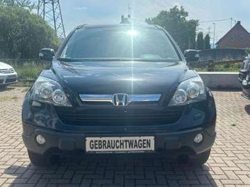 honda cr v 2008 diesel honda cr v executive 4x4 ahk tuv neu honda cr v 2008 diesel honda cr v executive 4x4 ahk tuv neu