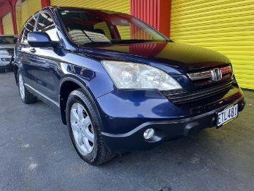 Honda cr v 2008 gasoline 2008 honda crv sport trade in clearance new zealand nz Honda cr v 2008 gasoline 2008 honda crv sport trade in clearance new zealand nz