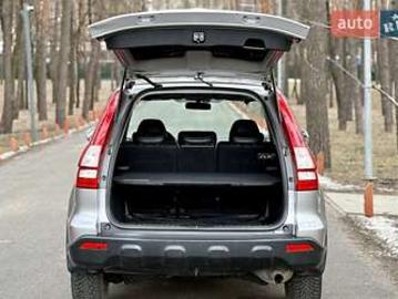 Honda cr v 2008 honda cr v 2008 Honda cr v 2008 honda cr v 2008