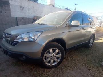 Honda cr v 2008 nafta honda crv usado en cordoba deruedas Honda cr v 2008 nafta honda crv usado en cordoba deruedas