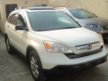 Honda cr v 2008 petrol honda cr v 2008 automatic Honda cr v 2008 petrol honda cr v 2008 automatic
