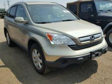 Honda cr v 2008 petrol honda cr v 2008 automatic Honda cr v 2008 petrol honda cr v 2008 automatic