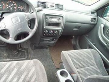 Honda cr v 2009 honda cr v 2009 Honda cr v 2009 honda cr v 2009