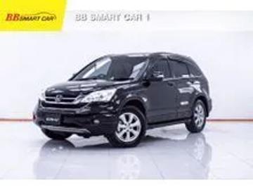 Honda cr v 2010 2010 honda cr v 2 0 s suv Honda cr v 2010 2010 honda cr v 2 0 s suv