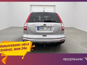 Honda cr v 2010 bensin honda cr Honda cr v 2010 bensin honda cr