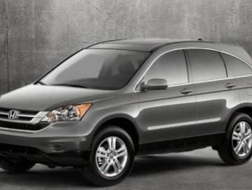 Honda cr v 2010 gas 2010 honda cr v ex l lithia springs ga Honda cr v 2010 gas 2010 honda cr v ex l lithia springs ga