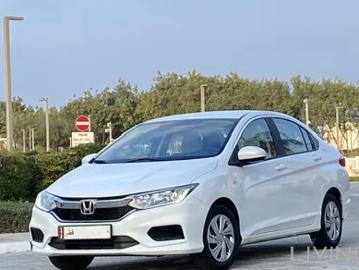 Honda cr v 2010 gasoline honda crv 2010 model for sale
